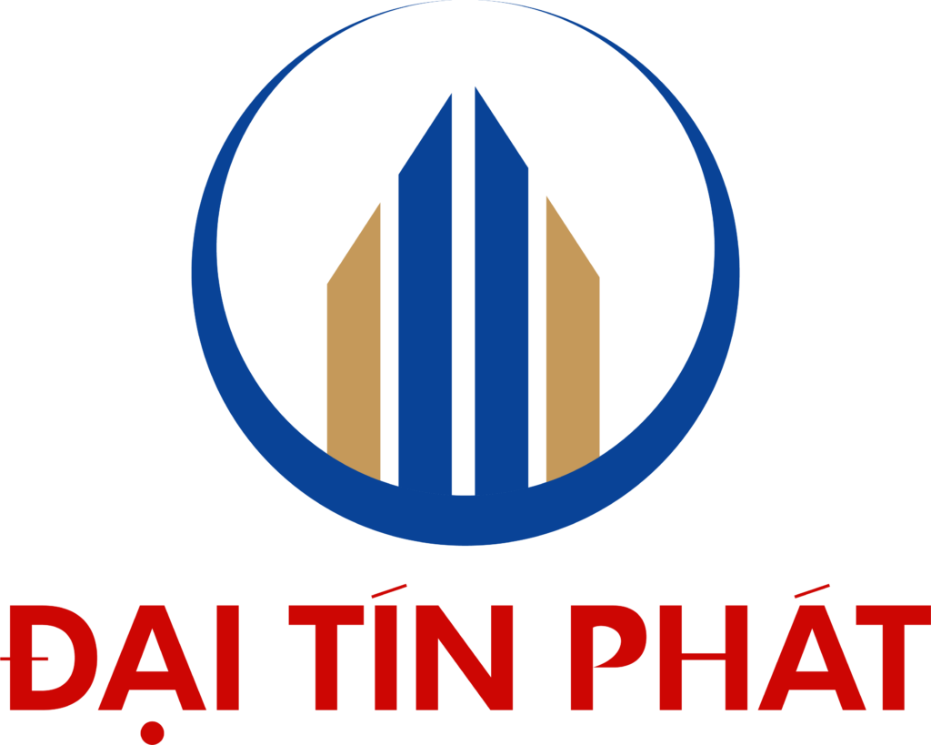 Đại Tín Phát Group